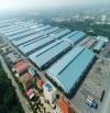 Cho thuê 1000m², 2000m², 4000m², 5000m², 6.000m², 8.000m², 10.000m², 15.000m² kho nhà xưởn