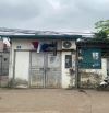 BÁN NHÀ CẤP 4 PHÚ DIỄN – LÔ GÓC  – GẦN TRƯỜNG CẤP 1,2 – OTO THÔNG - 40m2