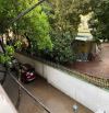HỒ TÙNG MẬU - MAI DỊCH - PHÂN LÔ 64/70M2 - Ô TÔ TRÁNH - THANG MÁY - MT 5M