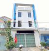 HN003 BÁN NHÀ NGHỈ 18 PHÒNG TẠI PHƯỜNG AN BÌNH -BIÊN HOÀ .