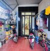 💥💥 NHÀ LÔ GÓC – MT ĐƯỜNG NHỰA 8M – SÁT VINHOMES GRAND PARK 💥💥