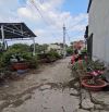 Bán đất 90m²(6,3x 15) đường TL15, phường THẠNH LỘC Q12. Hẻm ô tô.