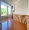CHO THUÊ NHÀ NGUYÊN CĂN MẶT TIỀN ĐƯỜNG LÊ LỢI - 70 M² - 3 PN - GIÁ 30 TRIỆU