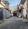LINH TRUNG - LÊ VĂN CHÍ  -78M2 –  Gần Bệnh Viện Đa Khoa Thủ Đức – Dòng Tiền 10Tr/Tháng
