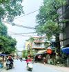 La Khê- Ôtô Đỗ Cửa- Hơn 6 Tỷ- Sở Hữu Ngay Lô Đất Vuông Như A4- Tặng Luôn Nhà 3 Tầng