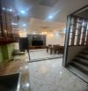 HIẾM CÓ 102-HƠN 6TỶ NHÀ 6 TẦNG TẠI PHỐ VŨ XUÂN THIỀU LONG BIÊN