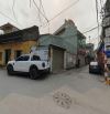 CHỦ NỢ BANK- BÁN NHANH LÔ GÓC KIM THIỀU, PHÙ KHÊ-TỪ SƠN- 2 MẶT TIỀN- THÔNG Ô TÔ TẢI 3.2 TỶ