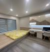 Cần bán gấp biệt thự liền kề Sông Hồng 84m2 x 5 tầng, tặng full nội thất xịn, giá cực ngon