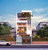 Bán nhà hxh lê quang định p11 q bình thạnh ngang 7.6m cn:44m2 kc: 4t giá bán : 9.9 tỷ