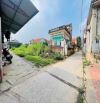 🌟Lô góc trục chính , kinh doanh   📍Khai Thái - Phú Xuyên - Hà Nội  **Diện tích: 92,6m, M