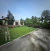 🏡Tri Thủy_Phú Xuyên_HN  **Diện tích: 80m, MT: 6.66m nở hậu   💲Giá chỉ 1ty650tr  🌟Cách T