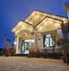 Nhà vườn Long Phước – 1.627m² (45×35m) – Gần Vinhomes Grand Park