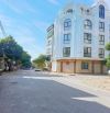 BÁN ĐẤT PHÂN LÔ TĐC QUỲNH ĐÔ 40M GIÁ 8.25 TỶ