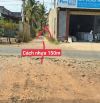 🔥 150 TRIỆU – SỞ HỮU NGAY ĐẤT 2 MẶT TIỀN, KHU DÂN CƯ ĐÔNG KÍN, CÁCH NHỰA LỚN 150M