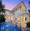 BÁN BIỆT THỰ PREMIER VILLAGE ĐÀ NẴNG – SỞ HỮU LÂU DÀI – GIÁ 39.9 TỶ
