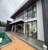 BIỆT THỰ ĐẲNG CẤP 800M2 10 PHÒNG TẠI VIỆT HƯNG