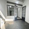✅ Nhà C4, 2PN, 82m2 ngay Đỗ Xuân Hợp, Phước Long B