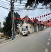 NHÀ MỚI FULL NỘI THẤT Ô TÔ ĐỖ CỬA ,DT 46M2 XÂY 4 TẦNG ,GIÁ CHÀO 5,4TY CTL