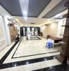NHÀ ĐẸP 6 TẦNG, THANG MÁY, 64M, KINH DOANH ĐỈNH CAO, ĐỖ QUANG-TRẦN DUY HƯNG