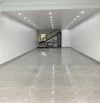 🏠 BÁN NHÀ MẶT ĐƯỜNG BÙI VIỆN – GẦN VINMEC -DT 60m2 Chỉ ngang giá đất