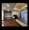 Bán Biệt Thự VIP Khu 357A Nguyễn Trọng Tuyển P1 Tân Bình- 9x16m- 4 TẦNG TM MỚI- 50 TỶ.!