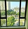 Cho thuê nhà liền kề GELEXIMCO A Tọa lạc mặt đường Lê Trọng Tấn.