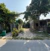🔥 Bán đất MT Bùi Thế Mỹ gần biển Sơn Thuỷ, sát Sungroup, 95m², giá tốt 🔥