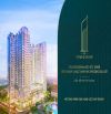 Chính thức nhận booking có hoàn lại căn hộ The Peak Garden 65-73m2 giá chỉ từ 70-80tr/m2