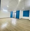 Cho thuê sàn văn phòng HDMon Hàm Nghi giá siêu rẻ 96m² chỉ từ 10.5 triệu/tháng