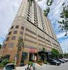 Chung cư Tây hồ Riverview - 3 ngủ DT92m2 -Sổ sẵn lâu dài -Nội thất đẹp ở ngay - Giá 9.x tỷ