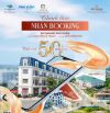 bán nhà ở Dương Khuê Phú Xuân RICHMOND Chỉ có 40 Căn đẹp giá rẻ cho ai nhanh tay