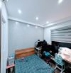 Quỹ căn hộ 1 ngủ 2 ngủ giá chỉ từ 68 triệu 1m2 tại Intracom Riverside giá tốt nhất