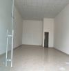 Cho Thuê Shophouse Khối Đế Chung Cư Chỉ 6 Tr/th
