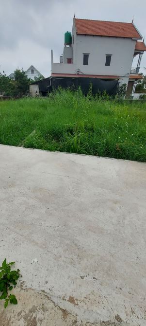 ĐÁT BÁT KHỐI LONG BIÊN GIA LÂM.  35M. CHỈ HƠN 4 TỶ