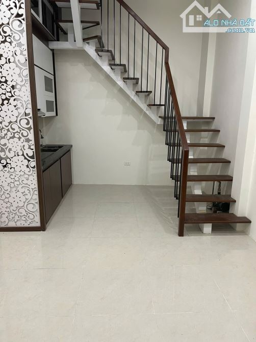 HÀNG HIẾM - NHỎ TIỀN - 5.5 TỈ - HÀNG XÓM CIPUTRA SUNSHINE