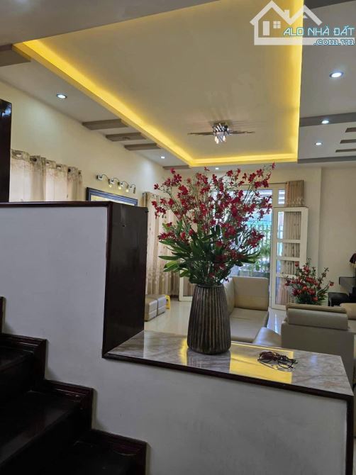 🔥Biệt Thự Mặt Đường ĐỒNG NAI - DT 260M Ngang 9M - Ngay Lõi Trung Tâm Nha Trang - 1
