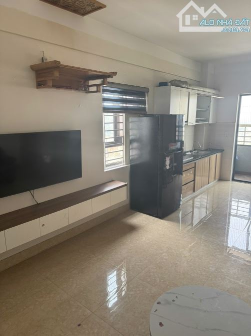 CHÍNH CHỦ BÁN - 86.7m2 - CĂN CHUNG CƯ TECCO BẾN THỦY - 1