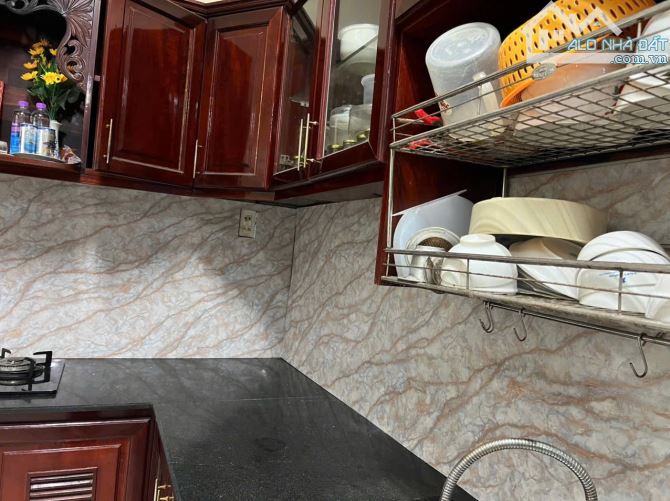 🔥Biệt Thự Mặt Đường ĐỒNG NAI - DT 260M Ngang 9M - Ngay Lõi Trung Tâm Nha Trang - 2
