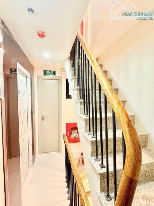 Bán Nhà Đường Bưởi, Mặt Phố Nhà Mới Đẹp Lung Linh, Kinh Doanh Tấp Nập.