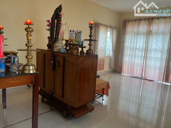 🔥Biệt Thự Mặt Đường ĐỒNG NAI - DT 260M Ngang 9M - Ngay Lõi Trung Tâm Nha Trang - 3