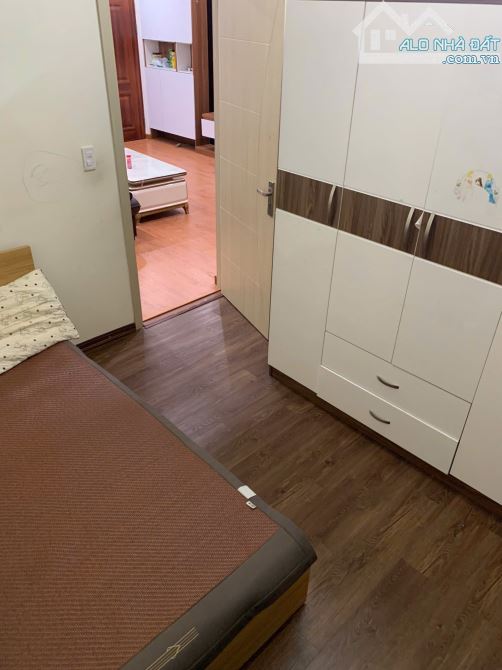 Chính chủ bán - 72.6m2 - căn chung cư Tecco Bến Thủy - 3