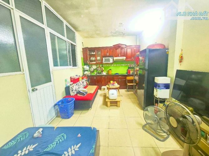 BÁN ĐẤT - TẶNG NHÀ - TT BA ĐÌNH - KIM MÃ - 71M - 3 TẦNG - MẶT TIỀN 4.5M - 24.5 TỶ