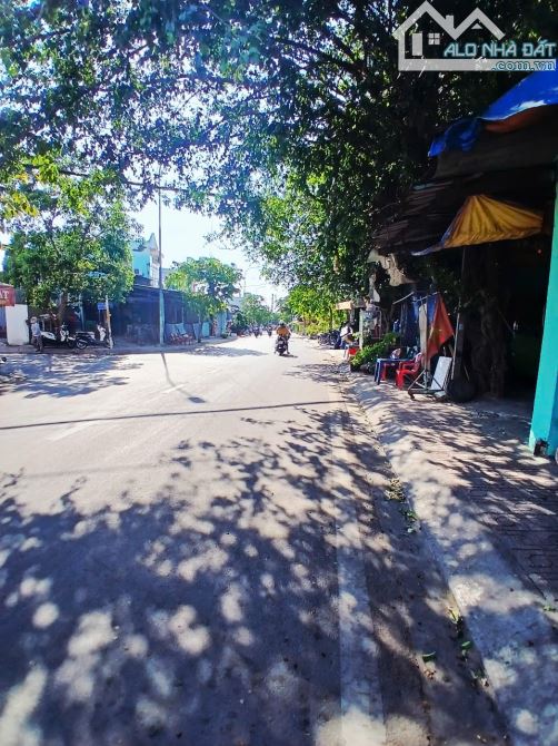 🚨 HÀNG HIẾM MẶT TIỀN NGUYỄN THỊ SÁU – NỞ HẬU ĐẸP – DIỆN TÍCH LỚN, GIÁ CỰC MỀM CHỈ 6.5 TỶ - 5