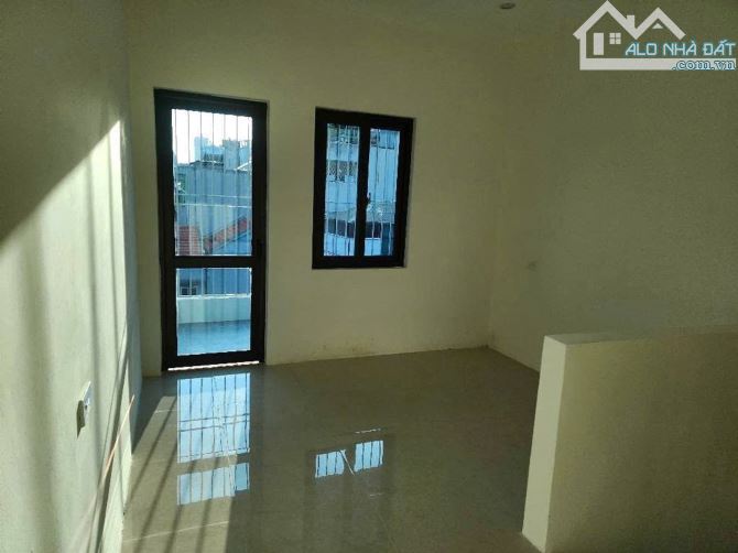 HÀNG HIẾM - NHỎ TIỀN - 5.5 TỈ - HÀNG XÓM CIPUTRA SUNSHINE