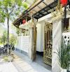 🏘🏘NHÀ 2 TẦNG KQH KIM LONG VIEW CÔNG VIÊN GẦN ĐƯỜNG NGUYỄN HOÀNG, PHƯỜNG KIM LONG, TP HUẾ