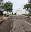 🌷Bán Lô Đẹp HimLam Thụ Ninh, Vạn An, Mt 4.5m Dt 81m2 Giá 7.4 Tỷ