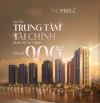 Căn hộ The Prive thanh toán chỉ từ 900 triệu sở hữu căn 2PN, ưu đãi đến 150 triệu/căn