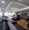 Bán Chung cư B4 Kim Liên- Phạm Ngọc Thạch 3 ngủ 2 wc 155m2 lõi Đống Đa tiện ích bạt ngàn