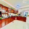 Bán nhà 4 tầng đường Nguyễn Du gần Sông Hàn, phố đi bộ Bạch Đằng Giá chỉ 12.5 Tỷ TL