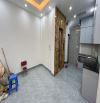 Bán nhà Ngô Quyền,46m2,mt 4m,lô góc 3thoáng,oto lùi cửa 20m ra oto tránh, 13.2 tỉ